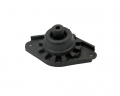 ZentParts Z11880