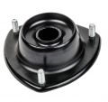 ZentParts Z11884