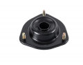 ZentParts Z11886