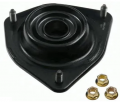 ZentParts Z11887