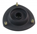 ZentParts Z11888
