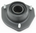 ZentParts Z11889