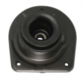 ZentParts Z11896
