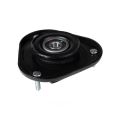 ZentParts Z11900 Audi A4