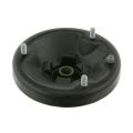ZentParts Z11904