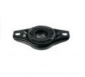 ZentParts Z11910