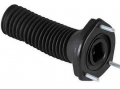 ZentParts Z11912