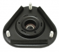 ZentParts Z11914