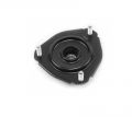ZentParts Z11915