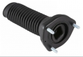 ZentParts Z11916
