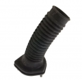 ZentParts Z11917