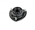 ZentParts Z11918