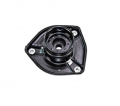 ZentParts Z11920