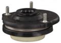 ZentParts Z11925 Fiat