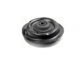 ZentParts Z11926