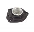 ZentParts Z11927