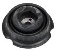 ZentParts Z11929