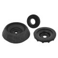ZentParts Z11930