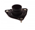 ZentParts Z11931
