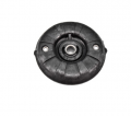 ZentParts Z11935