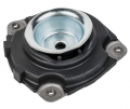 ZentParts Z11939