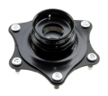 ZentParts Z11944