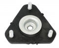 ZentParts Z11948