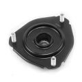 ZentParts Z11949