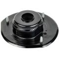 ZentParts Z11951 Chrysler Voyager/Dodge Caravan