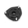 ZentParts Z11953