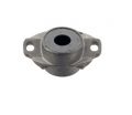 ZentParts Z11955