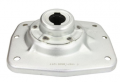 ZentParts Z11956