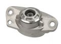 ZentParts Z11957