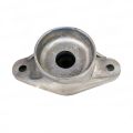 ZentParts Z11987 Nissan Micra