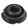 ZentParts Z11994 Kia Picanto