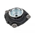 ZentParts Z12060 Toyota Picnic