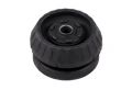 ZentParts Z12202 Opel Omega