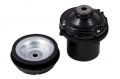 ZentParts Z12203 Opel Astra