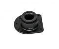ZentParts Z12215