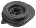 ZentParts Z12227