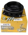 ZentParts Z12248 RENAULT MEGANE