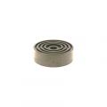 Ombra OHT1002