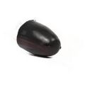 BSG 30-700-223 Ford Focus