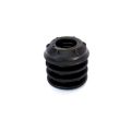 CAR-DEX CRD264-