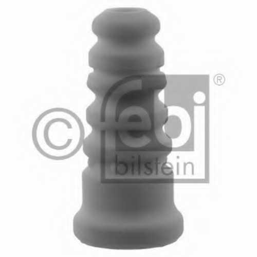 Отбойник амортизатора FEBI 30424