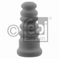 FEBI 30424
