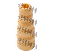 Отбойник амортизатора Febest HDCFR