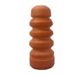 Febest HYDGETZR
