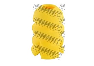 Отбойник амортизатора Febest KDSORR