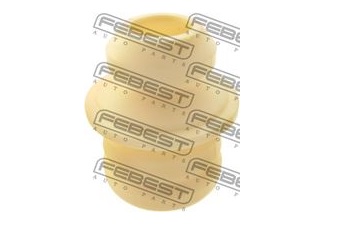 Отбойник амортизатора Febest MDDAF